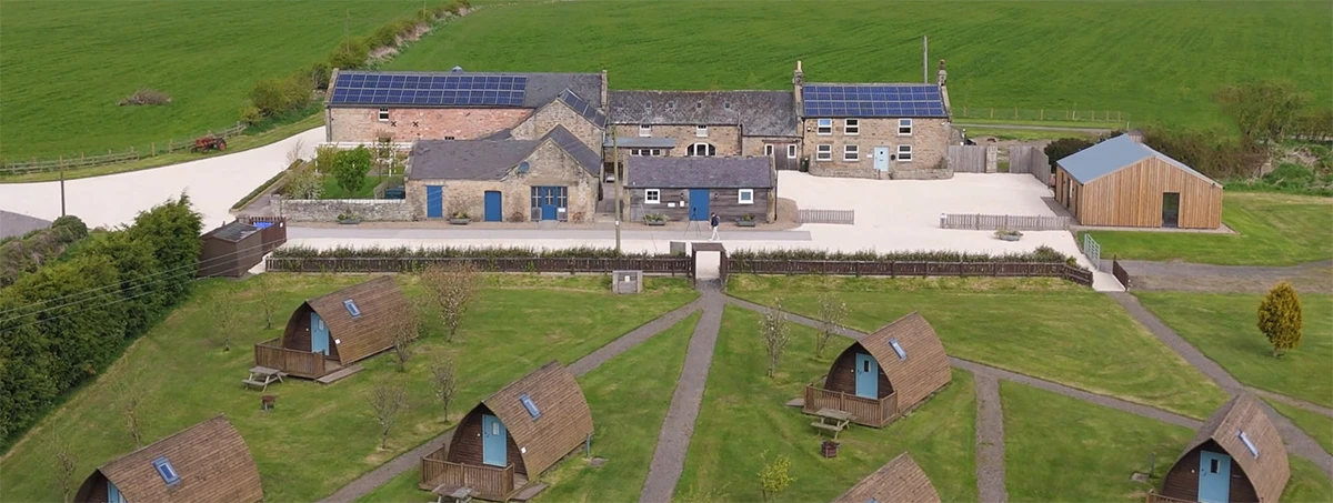 Northside Farm